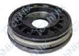 JPC-T4606 - Bearing - Front | Fits: Jeep Compass