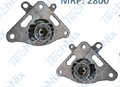 JPC-T5608 - Mounting | Fits: Jeep Compass