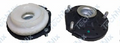 FPT-A4608 - Mounting - With Bearing | Fits: Fiat Punto, Fiat Linea