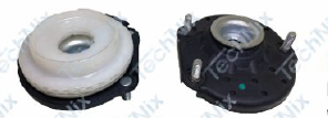 FPT-A4608 - Mounting - With Bearing | Fits: Fiat Punto, Fiat Linea
