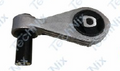 FPT-T2100 - Bracket Assembly Mounting - Torque Rod Rear | Fits: Fiat Punto, Fiat Linea