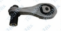 FPT-T2110 - Bracket Assembly Mounting - Torque Rod Rear | Fits: Fiat Punto, Fiat Linea