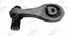 FPT-T2110 - Bracket Assembly Mounting - Torque Rod Rear | Fits: Fiat Punto, Fiat Linea