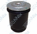 FPT-A5201 - Bush - Rear Axle Arm, Rear | Fits: Fiat Punto, Fiat Linea
