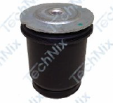 FPT-A5201 - Bush - Rear Axle Arm, Rear | Fits: Fiat Punto, Fiat Linea