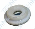 FPT-A4606 - Automotive Rubber Part | Fits: Fiat Punto, Fiat Linea
