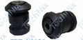 FPT-A4101 - Bush | Fits: Fiat Punto, Fiat Linea
