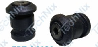 FPT-A4101 - Bush | Fits: Fiat Punto, Fiat Linea
