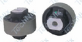 FPT-A4105 - Bush | Fits: Fiat Punto, Fiat Linea