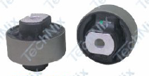 FPT-A4105 - Bush | Fits: Fiat Punto, Fiat Linea