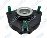 GMH-T4608 - Bracket Assembly Mounting | Fits: See TechNix catalogue for vehicle application