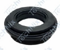 GMH-T4606 - Bearing - Front | Fits: MG Hector