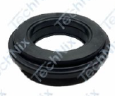GMH-T4606 - Bearing - Front | Fits: MG Hector