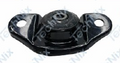 GMH-T5608 - Bracket Assembly Mounting - Rear | Fits: See TechNix catalogue for vehicle application