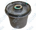 CBT-A5201 - Bush - Rear Axle Arm, Rear | Fits: Chevrolet Beat