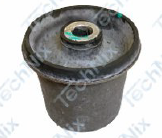 CBT-A5201 - Bush - Rear Axle Arm, Rear | Fits: Chevrolet Beat