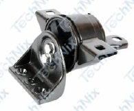 CAV-T1001 - Bracket Assembly Mounting | Fits: Chevrolet Aveo, Chevrolet Spark, Chevrolet Sail
