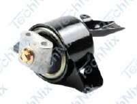 CAV-T2000 - Bracket Assembly Mounting | Fits: Chevrolet Aveo, Chevrolet Spark, Chevrolet Sail