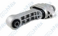 CAV-T2100 - Bracket Assembly Mounting | Fits: Chevrolet Aveo, Chevrolet Spark, Chevrolet Sail
