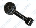 CSA-T2100 - Bracket Assembly Mounting | Fits: Chevrolet Sail