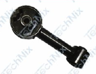 CSA-T2100 - Bracket Assembly Mounting | Fits: Chevrolet Sail