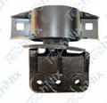 CSA-T1001 - Bracket Assembly Mounting | Fits: Chevrolet Sail