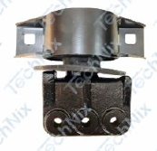 CSA-T1001 - Bracket Assembly Mounting | Fits: Chevrolet Sail