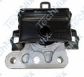 CSA-T1021 - Bracket Assembly Mounting | Fits: Chevrolet Sail