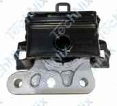 CSA-T1021 - Bracket Assembly Mounting | Fits: Chevrolet Sail