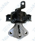 CSA-T1022 - Bracket Assembly Mounting | Fits: Chevrolet Sail