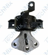 CSA-T1022 - Bracket Assembly Mounting | Fits: Chevrolet Sail