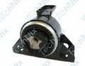 CSP-T1001 - Bracket Assembly Mounting | Fits: Chevrolet Spark