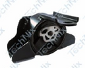 CSP-T1002 - Bracket Assembly Mounting | Fits: Chevrolet Spark