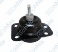 COP-T1001 - Bracket Assembly Mounting - Hydraulic | Fits: Chevrolet Optra