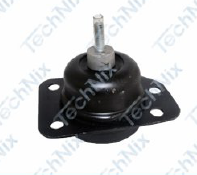 COP-T1001 - Bracket Assembly Mounting - Hydraulic | Fits: Chevrolet Optra