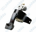 COP-T2000 - Bracket Assembly Mounting | Fits: Chevrolet Optra