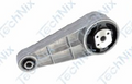 COP-T2100 - Bracket Assembly Mounting | Fits: Chevrolet Optra
