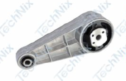 COP-T2100 - Bracket Assembly Mounting | Fits: Chevrolet Optra