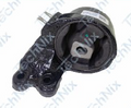 COP-T1020 - Bracket Assembly Mounting | Fits: Chevrolet Optra