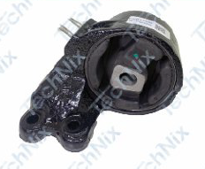 COP-T1020 - Bracket Assembly Mounting | Fits: Chevrolet Optra