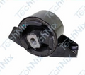 COP-T2020 - Bracket Assembly Mounting | Fits: Chevrolet Optra