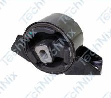 COP-T2020 - Bracket Assembly Mounting | Fits: Chevrolet Optra