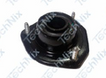 COP-T5608 - Bracket Assembly Mounting | Fits: Chevrolet Optra