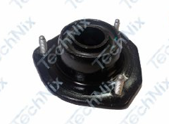 COP-T5608 - Bracket Assembly Mounting | Fits: Chevrolet Optra