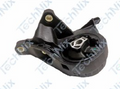 CCZ-T1000 - Bracket Assembly Mounting | Fits: Chevrolet Cruze