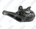 CCZ-T1010 - Bracket Assembly Mounting | Fits: Chevrolet Cruze