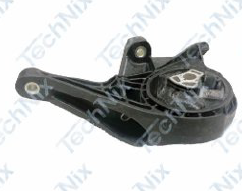 CCZ-T1010 - Bracket Assembly Mounting | Fits: Chevrolet Cruze