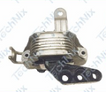 CCZ-T1001 - Bracket Assembly Mounting | Fits: Chevrolet Cruze