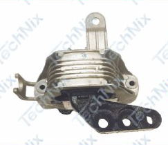 CCZ-T1001 - Bracket Assembly Mounting | Fits: Chevrolet Cruze