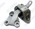 CCZ-T1002 - Bracket Assembly Mounting | Fits: Chevrolet Cruze